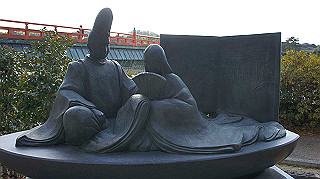 dsc00066_thumb.jpg