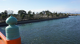 dsc00070_thumb.jpg