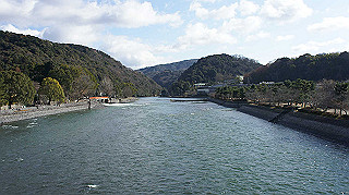 dsc00072_thumb.jpg