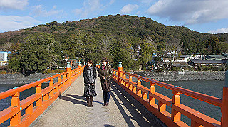 dsc00075_thumb.jpg