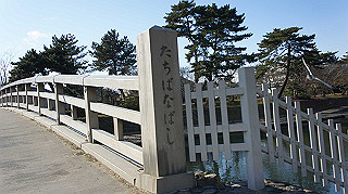 dsc00077_thumb.jpg