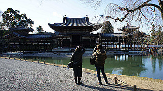 dsc00088_thumb.jpg