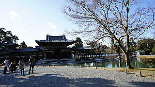 dsc00094_thumb.jpg