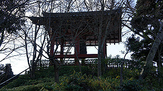 dsc00109_thumb.jpg