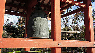 dsc00119_thumb.jpg