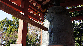 dsc00122_thumb.jpg