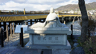 dsc00126_thumb.jpg