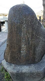dsc00127_thumb.jpg