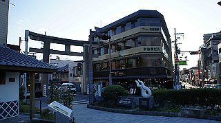 dsc00128_thumb.jpg