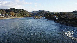dsc00132_thumb.jpg