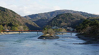 dsc00133_thumb.jpg