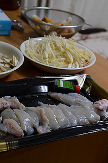 dsc_3752_thumb.jpg