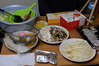 dsc_3755_thumb.jpg