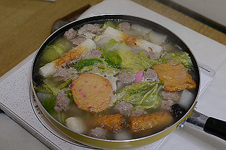 dsc_3756_thumb.jpg
