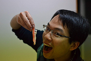 dsc_3758_thumb.jpg