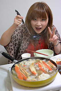 dsc_3765_thumb.jpg