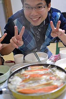 dsc_3767_thumb.jpg