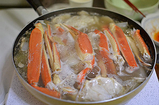 dsc_3768_thumb.jpg