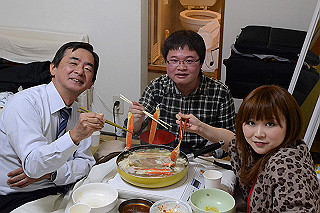 dsc_3773_thumb.jpg