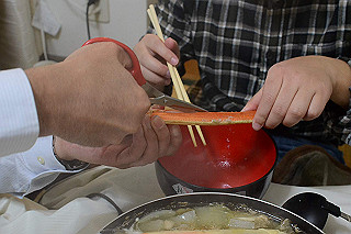 dsc_3775_thumb.jpg