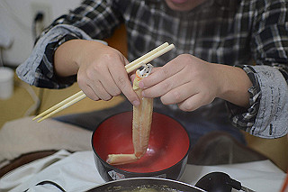 dsc_3776_thumb.jpg