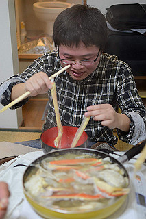 dsc_3777_thumb.jpg