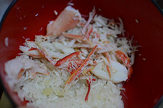 dsc_3790_thumb.jpg