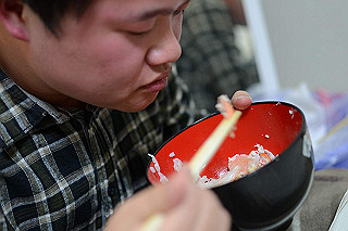 dsc_3791_thumb.jpg