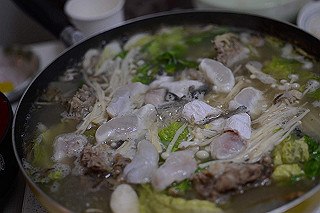 dsc_3801_thumb.jpg