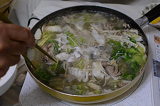 dsc_3811_thumb.jpg
