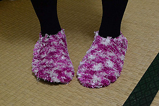 dsc_3818_thumb.jpg