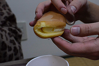dsc_3829_thumb.jpg