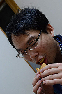 dsc_3831_thumb.jpg