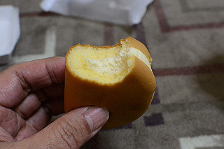dsc_3834_thumb.jpg