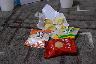dsc_3837_thumb.jpg