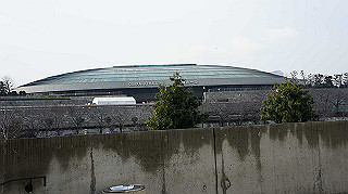 dsc00013_thumb.jpg