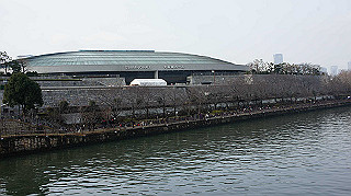 dsc00014_thumb.jpg