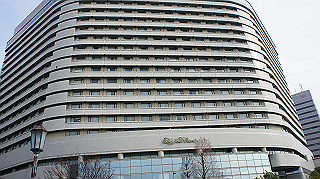 dsc00015_thumb.jpg