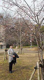 dsc00023_thumb.jpg