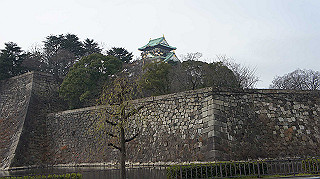 dsc00026_thumb.jpg
