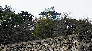 dsc00027_thumb.jpg