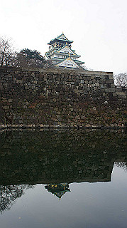 dsc00031_thumb.jpg