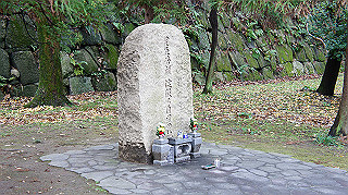 dsc00035_thumb.jpg