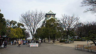 dsc00044_thumb.jpg
