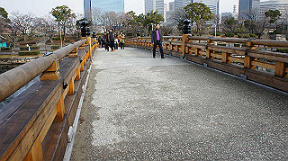 dsc00054_thumb.jpg