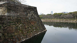 dsc00056_thumb.jpg