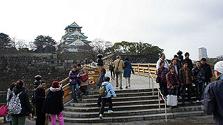 dsc00057_thumb.jpg