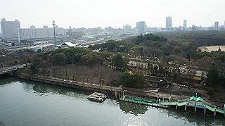 dsc00058_thumb.jpg