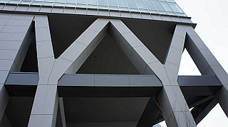 dsc00062_thumb.jpg