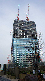 dsc00063_thumb.jpg